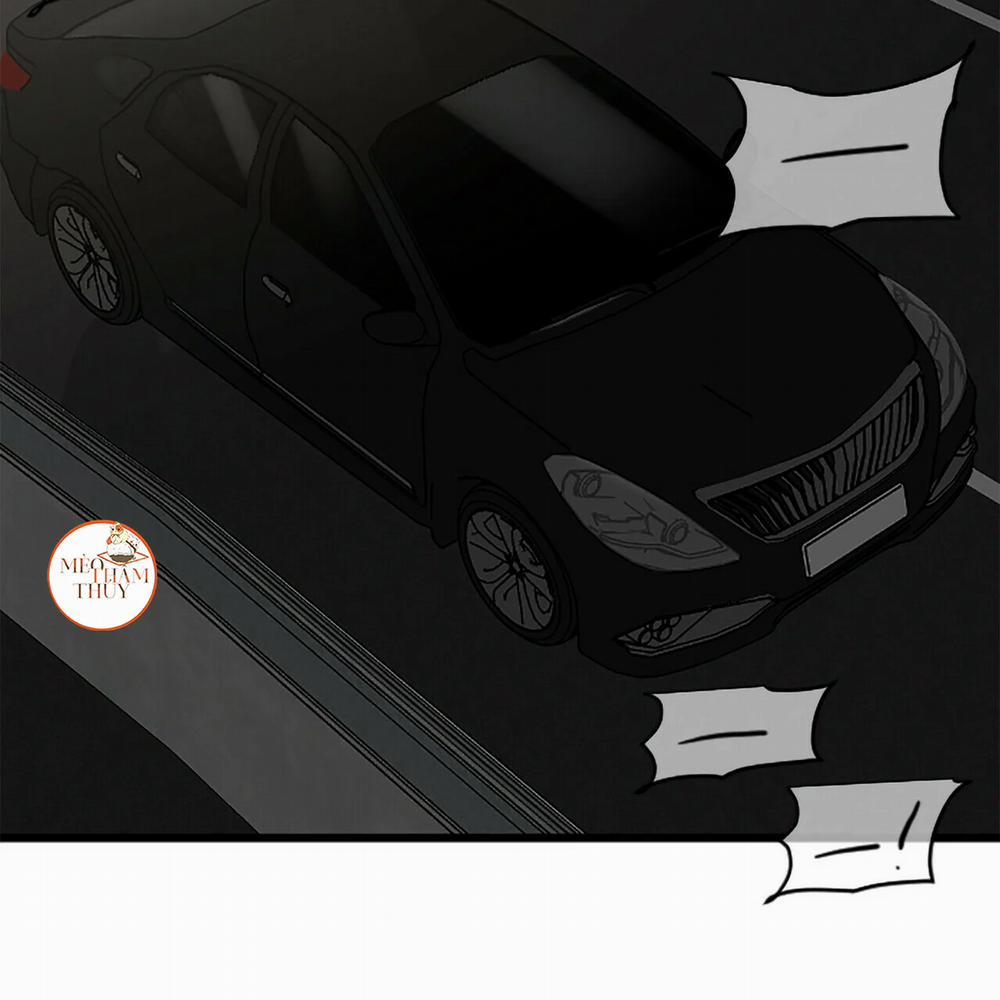 Dấu Vết Vô Hình 5 trang 50