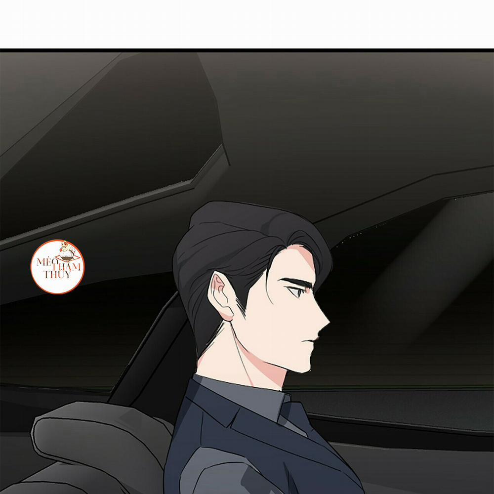 Dấu Vết Vô Hình 5 trang 52