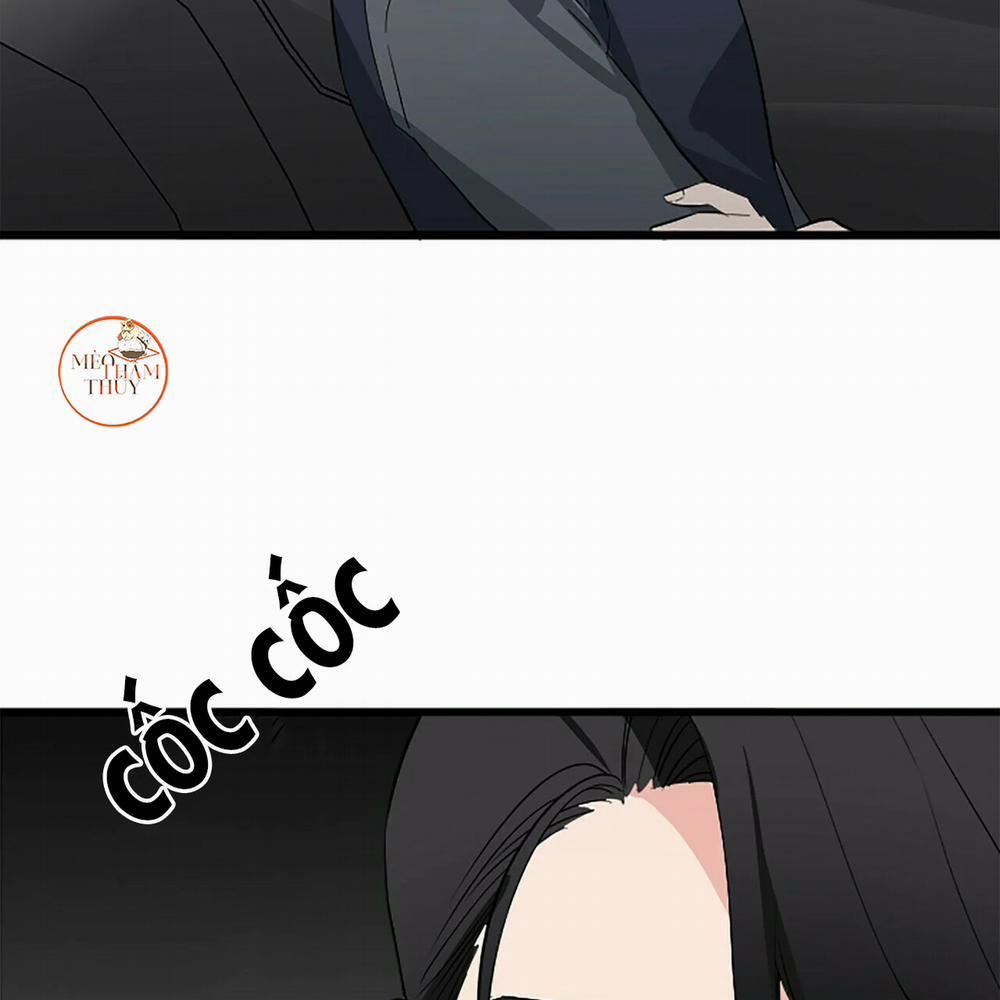 Dấu Vết Vô Hình 5 trang 53