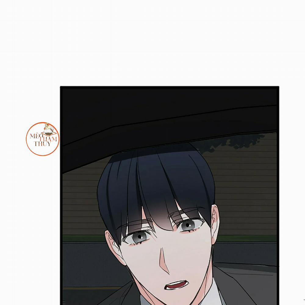 Dấu Vết Vô Hình 5 trang 56