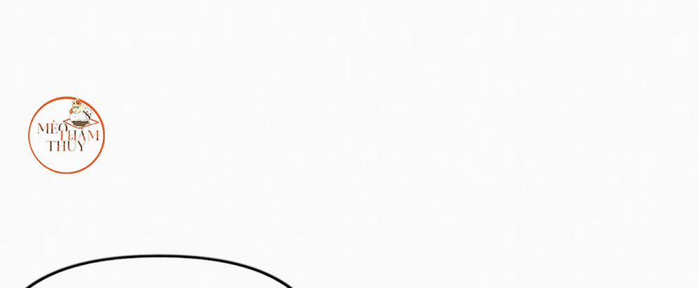 Dấu Vết Vô Hình 5 trang 59