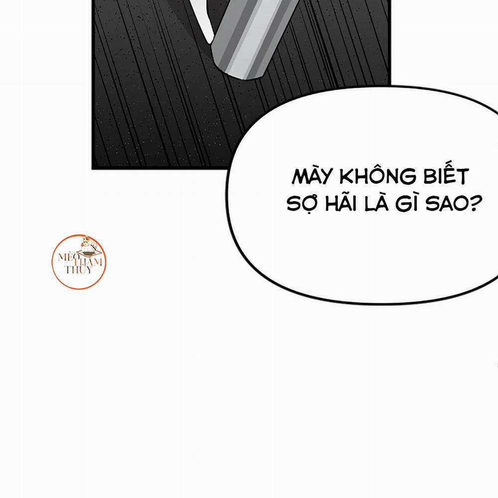 Dấu Vết Vô Hình 5 trang 6