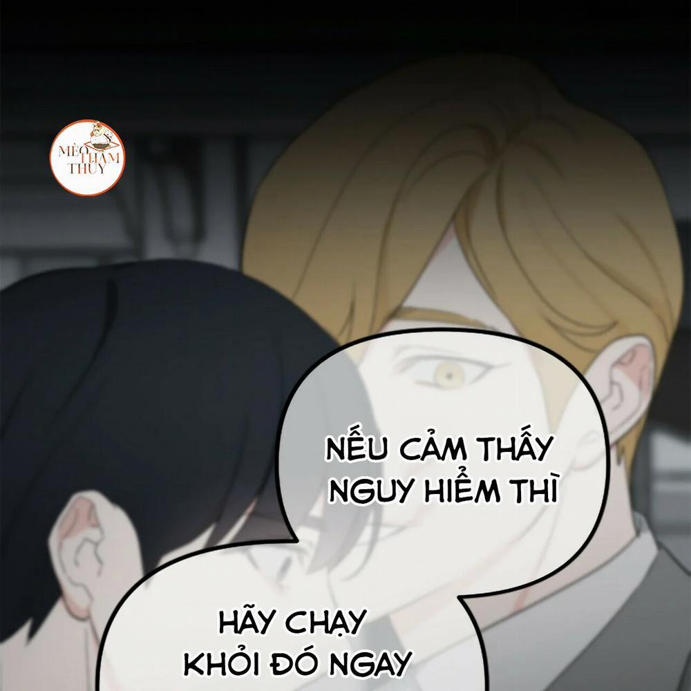 Dấu Vết Vô Hình 5 trang 62