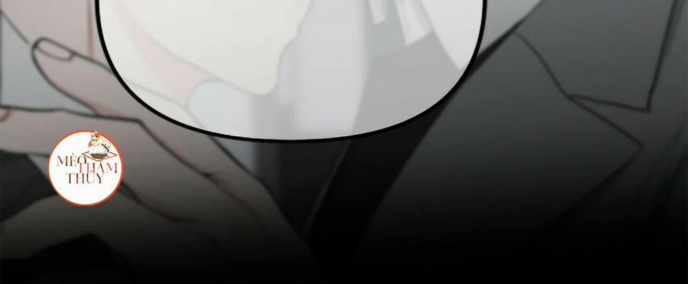 Dấu Vết Vô Hình 5 trang 63