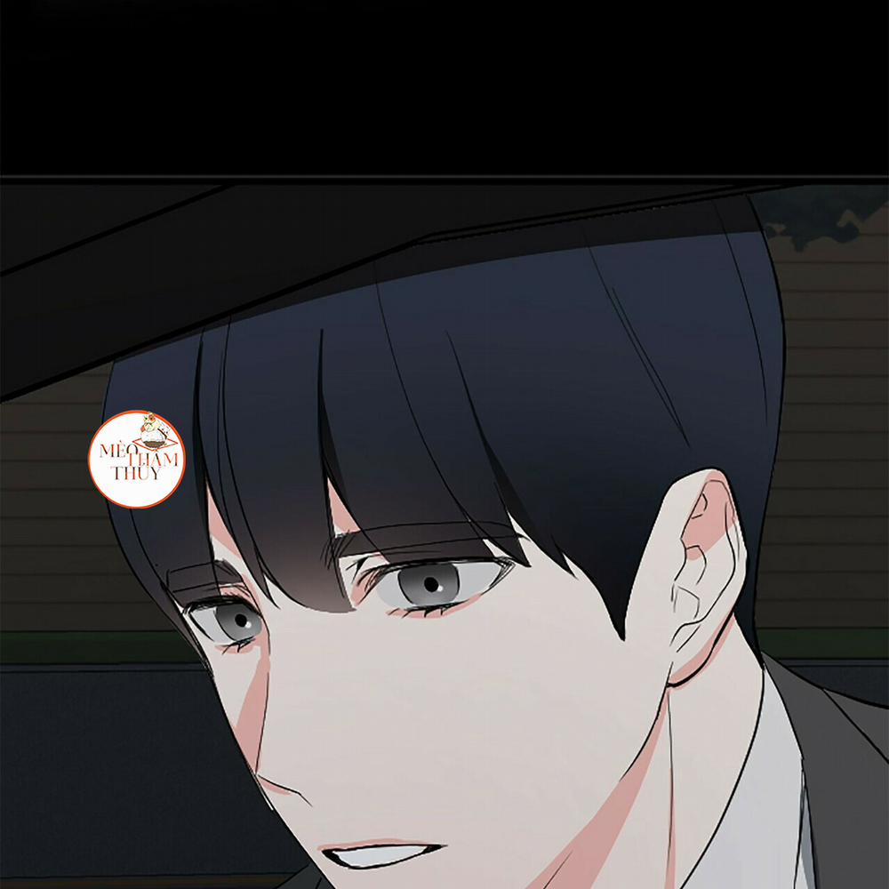 Dấu Vết Vô Hình 5 trang 64