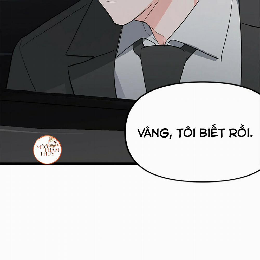 Dấu Vết Vô Hình 5 trang 65