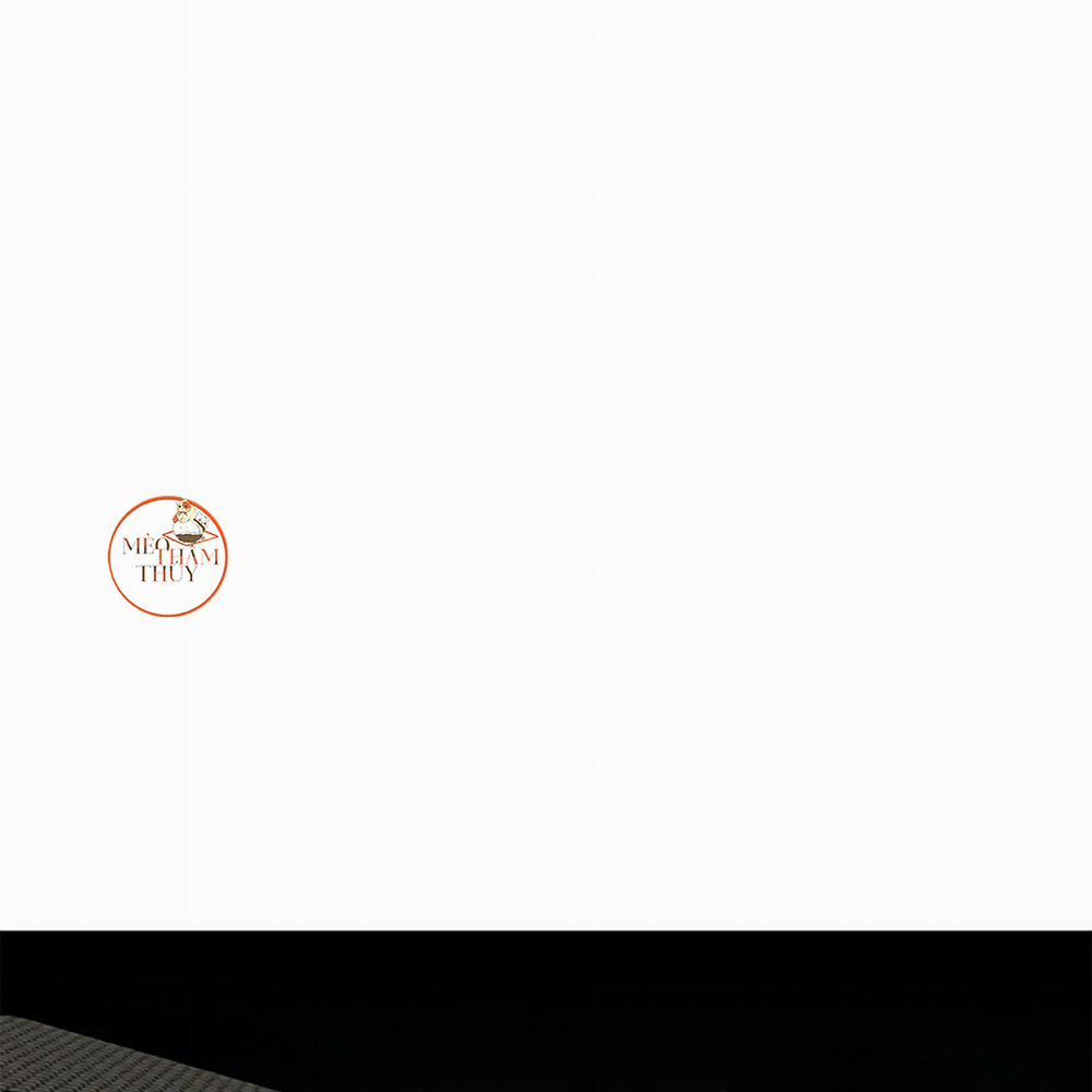 Dấu Vết Vô Hình 5 trang 66