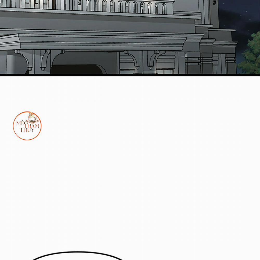 Dấu Vết Vô Hình 5 trang 68