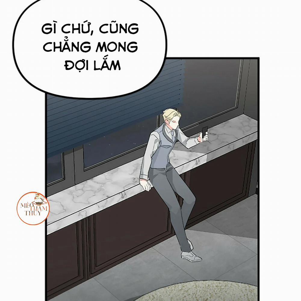 Dấu Vết Vô Hình 5 trang 69