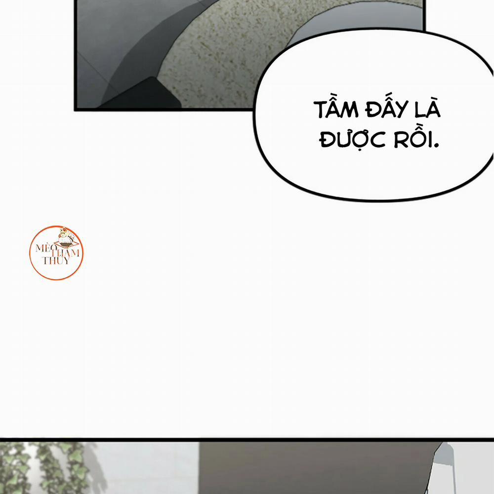 Dấu Vết Vô Hình 5 trang 70