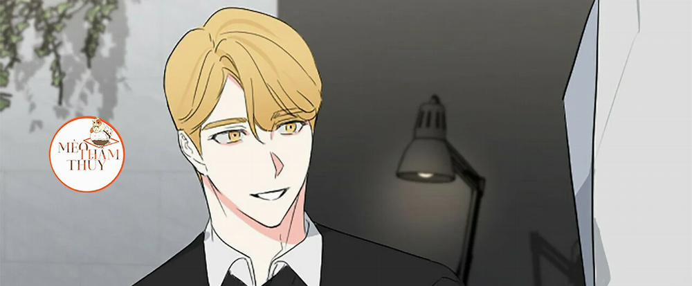 Dấu Vết Vô Hình 5 trang 71