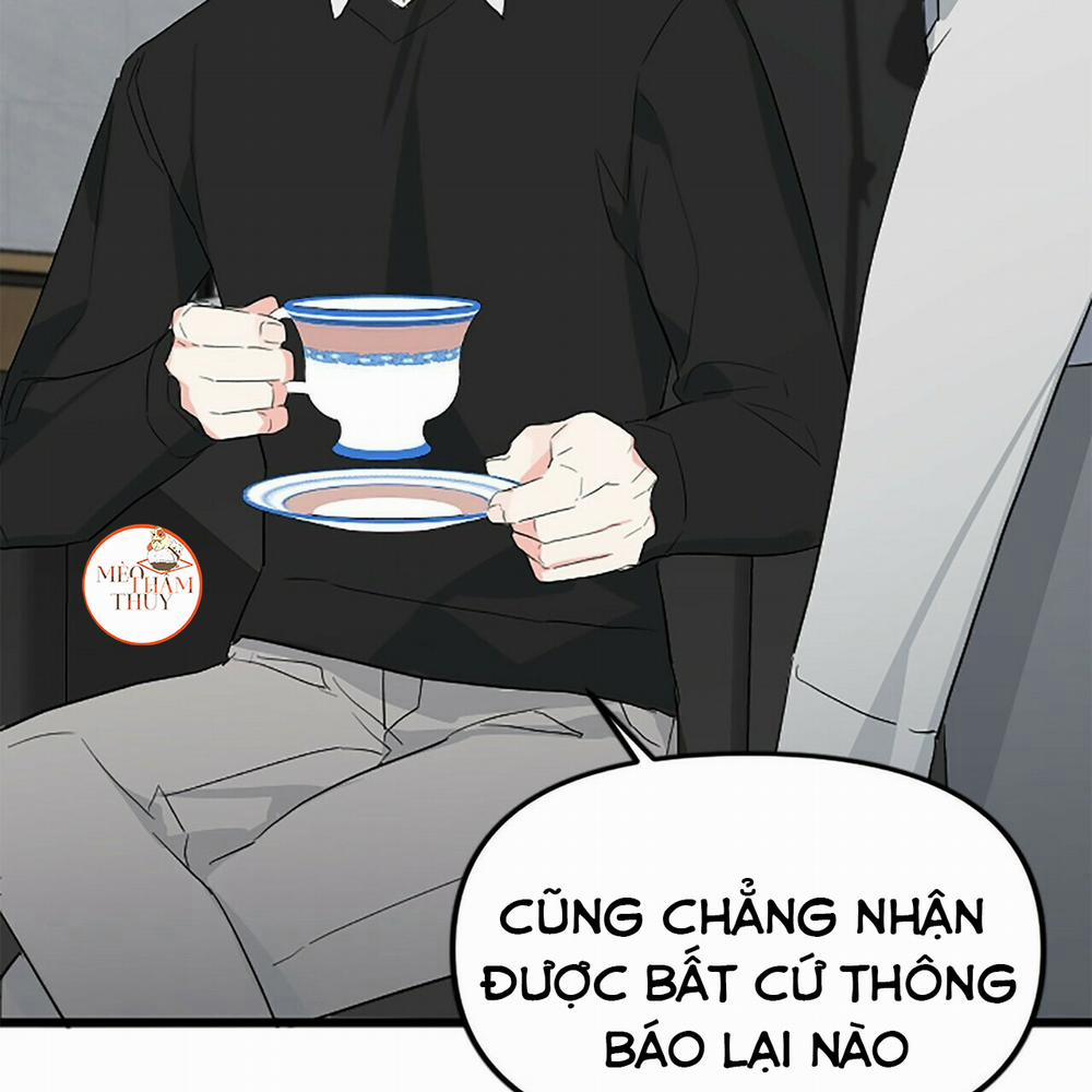 Dấu Vết Vô Hình 5 trang 72