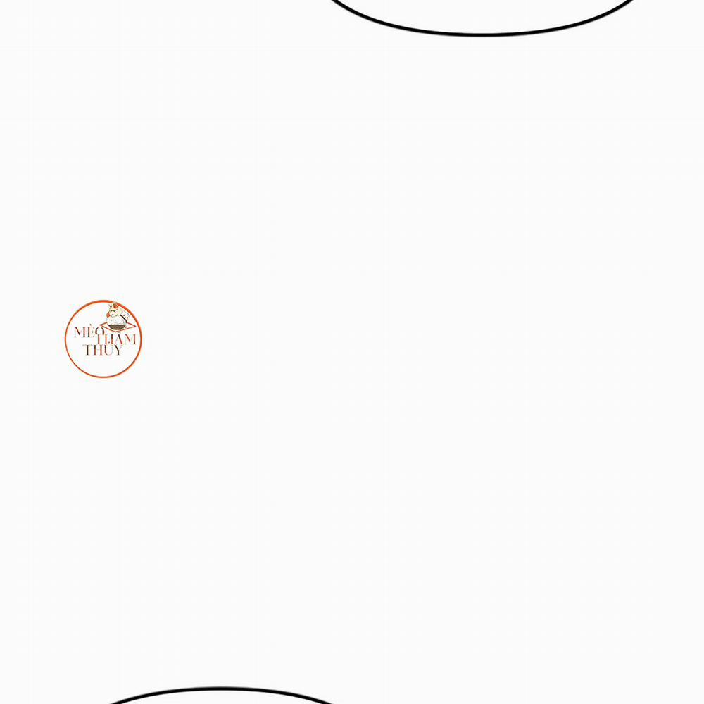 Dấu Vết Vô Hình 5 trang 73