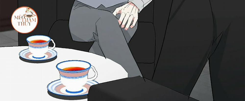 Dấu Vết Vô Hình 5 trang 75