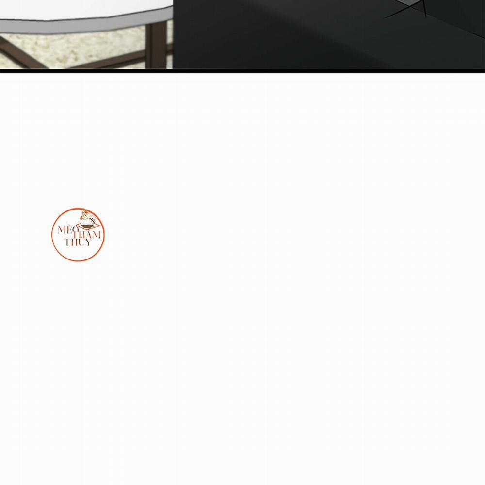 Dấu Vết Vô Hình 5 trang 76