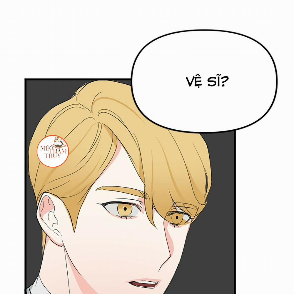 Dấu Vết Vô Hình 5 trang 77