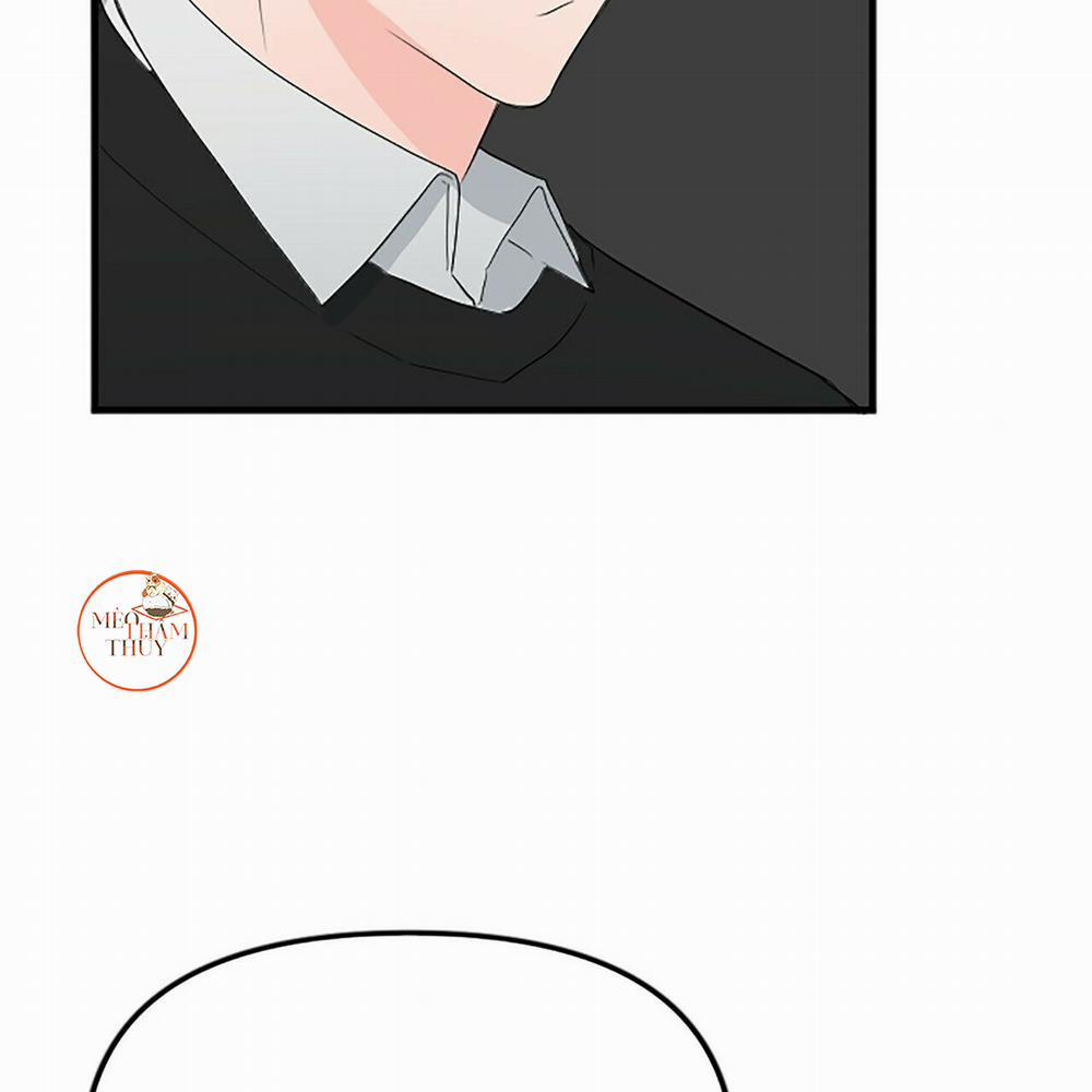 Dấu Vết Vô Hình 5 trang 78