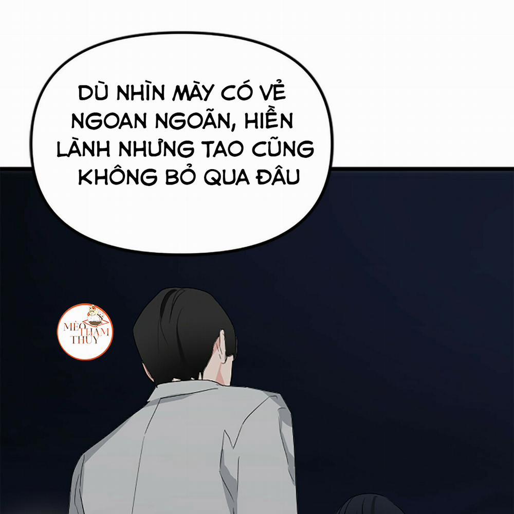 Dấu Vết Vô Hình 5 trang 8