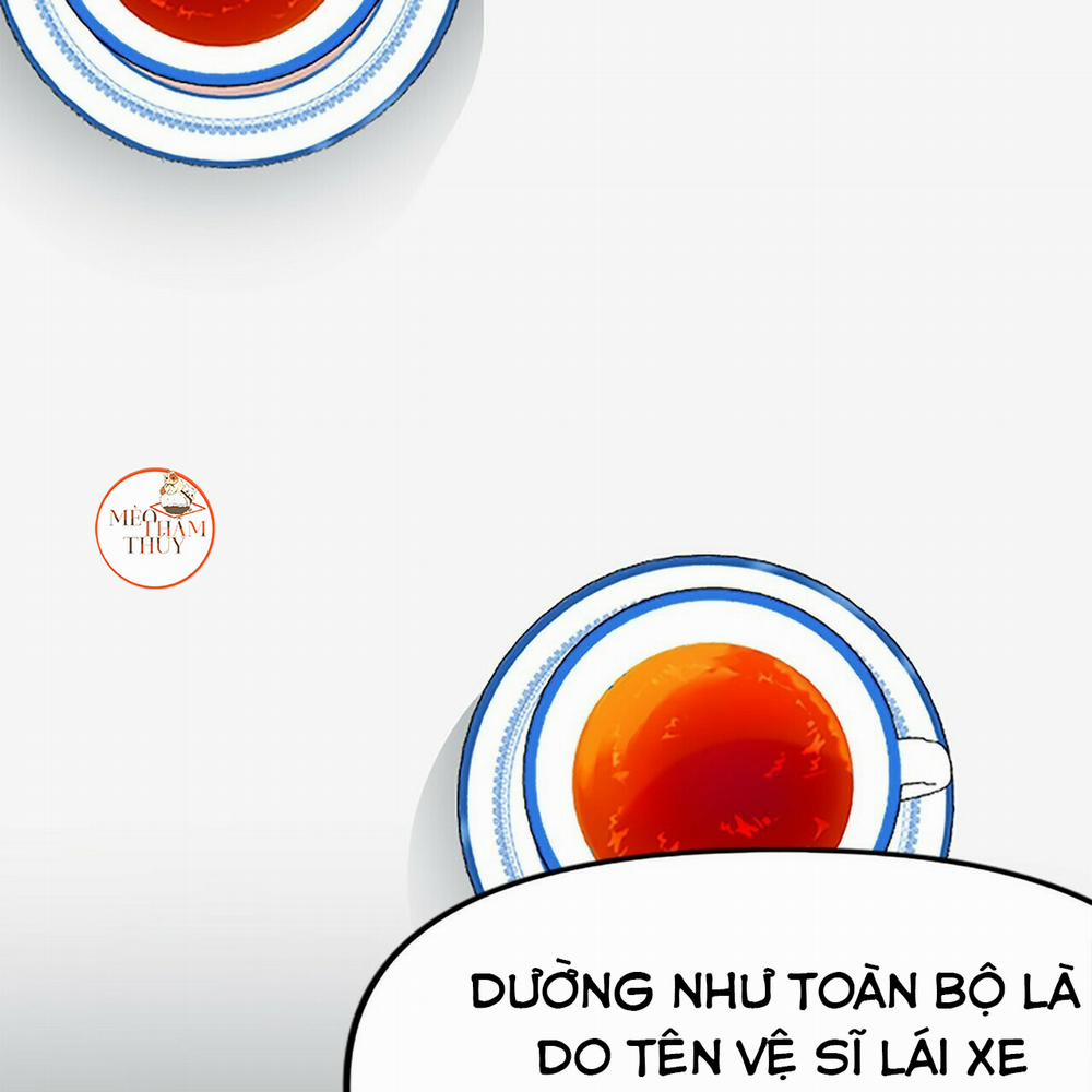 Dấu Vết Vô Hình 5 trang 80