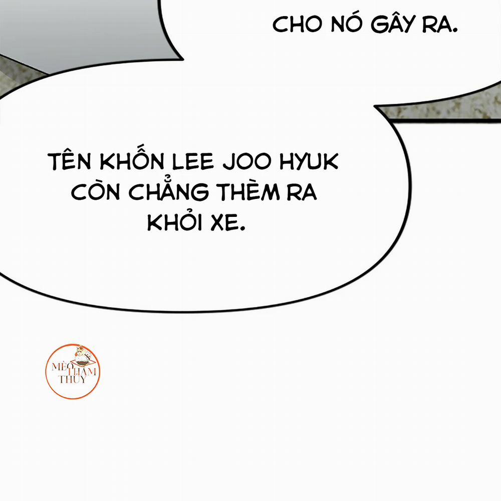 Dấu Vết Vô Hình 5 trang 81