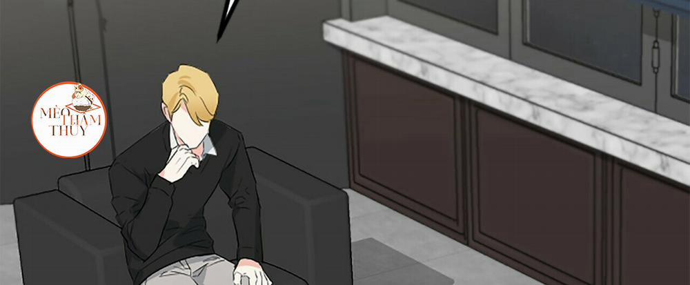 Dấu Vết Vô Hình 5 trang 83