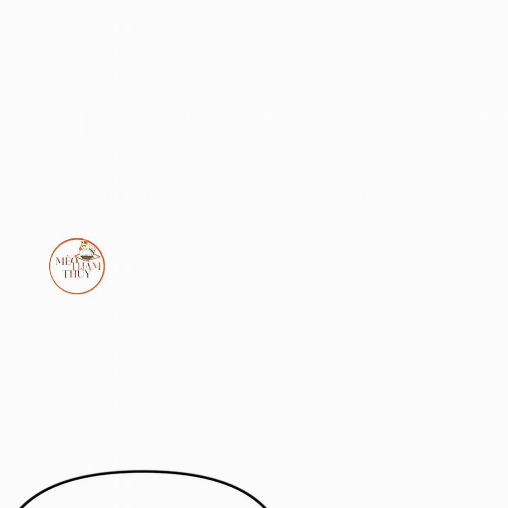 Dấu Vết Vô Hình 5 trang 85