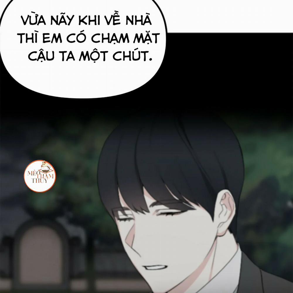 Dấu Vết Vô Hình 5 trang 86