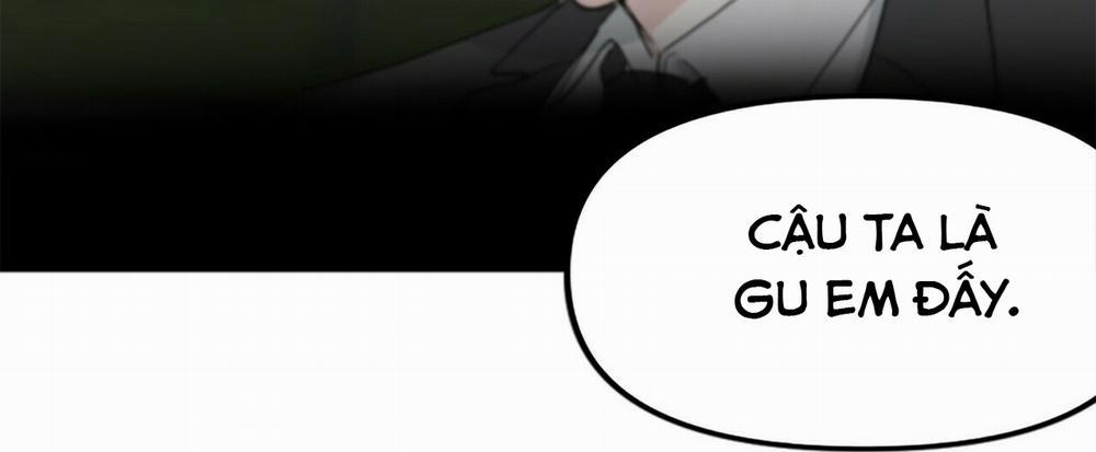 Dấu Vết Vô Hình 5 trang 87