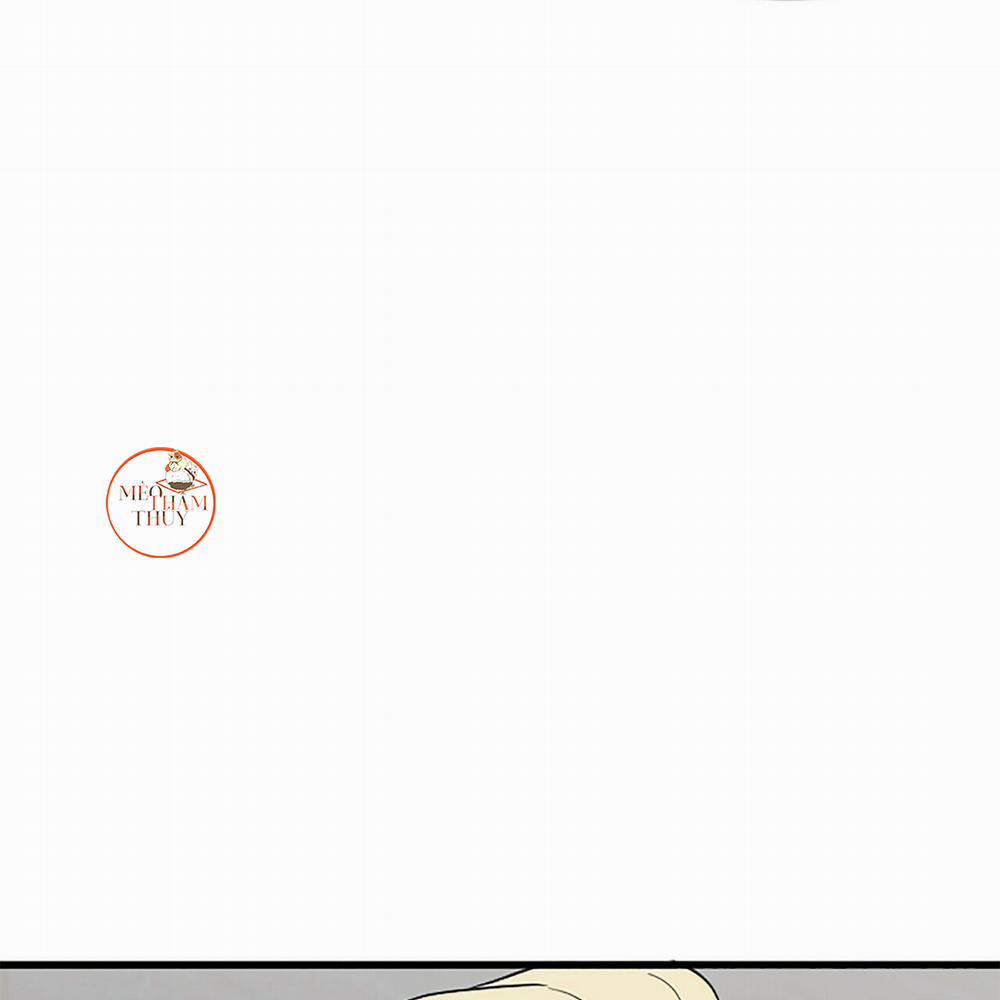 Dấu Vết Vô Hình 5 trang 88