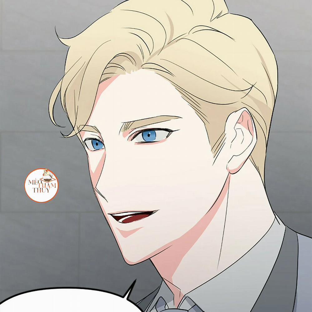 Dấu Vết Vô Hình 5 trang 89