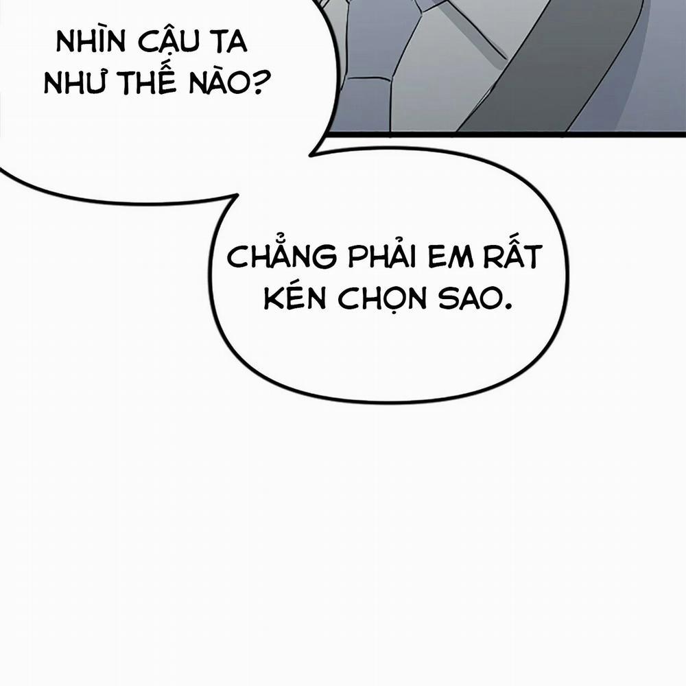 Dấu Vết Vô Hình 5 trang 90