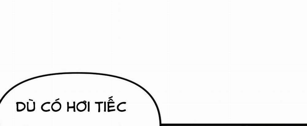 Dấu Vết Vô Hình 5 trang 91