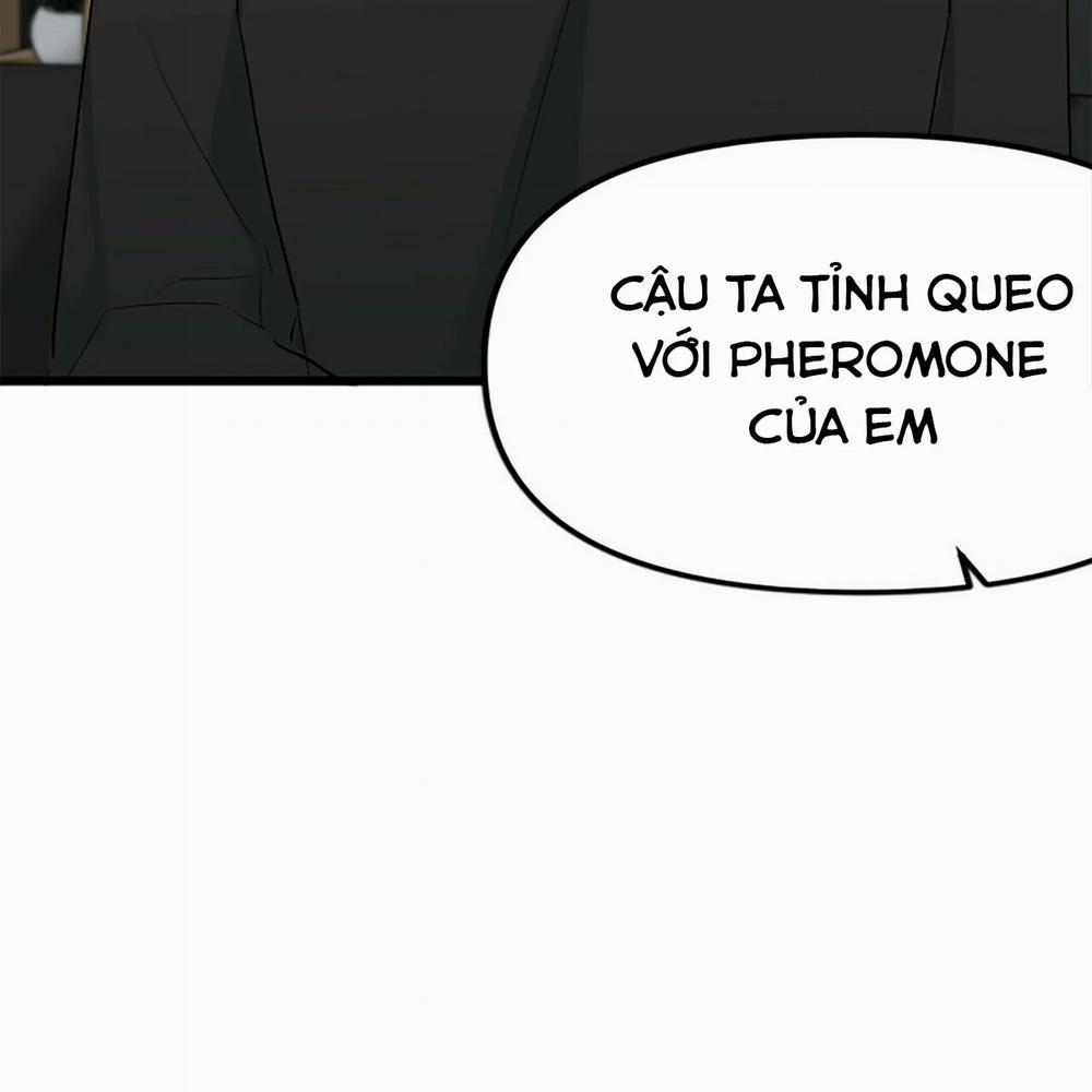 Dấu Vết Vô Hình 5 trang 93