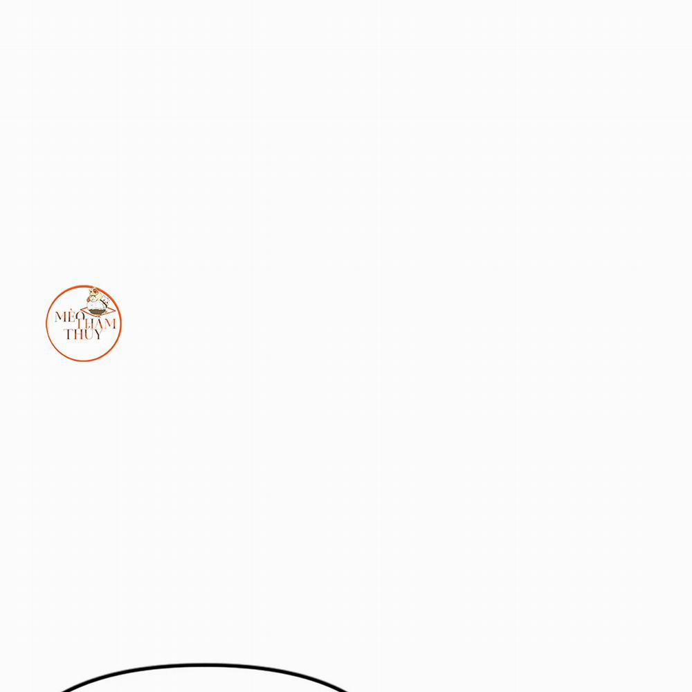 Dấu Vết Vô Hình 5 trang 94