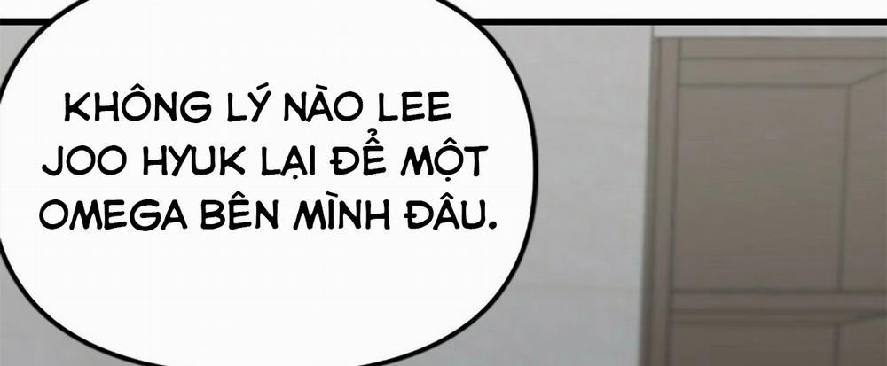 Dấu Vết Vô Hình 5 trang 95