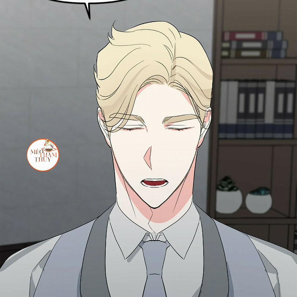 Dấu Vết Vô Hình 5 trang 96