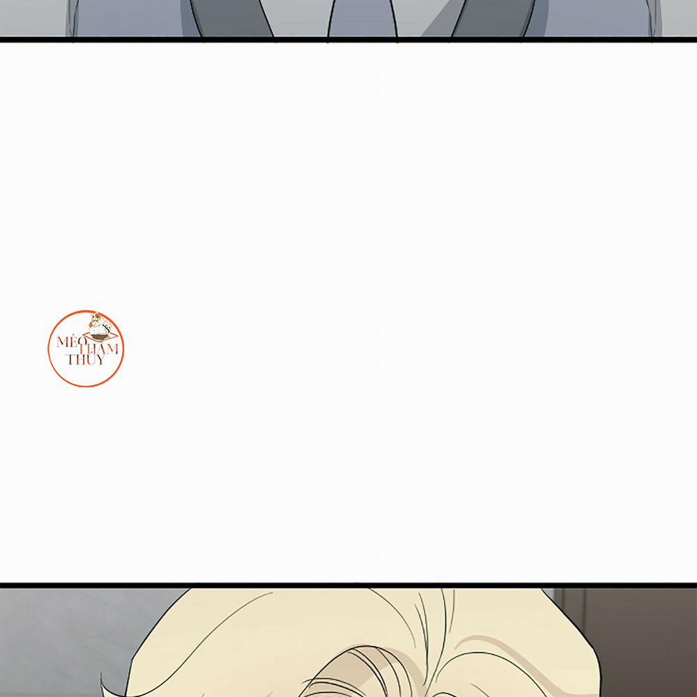 Dấu Vết Vô Hình 5 trang 97