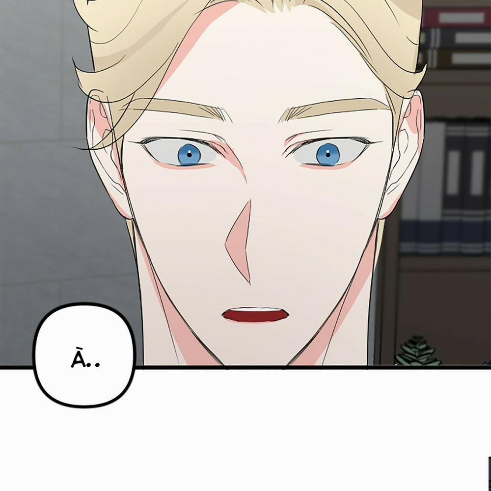 Dấu Vết Vô Hình 5 trang 98