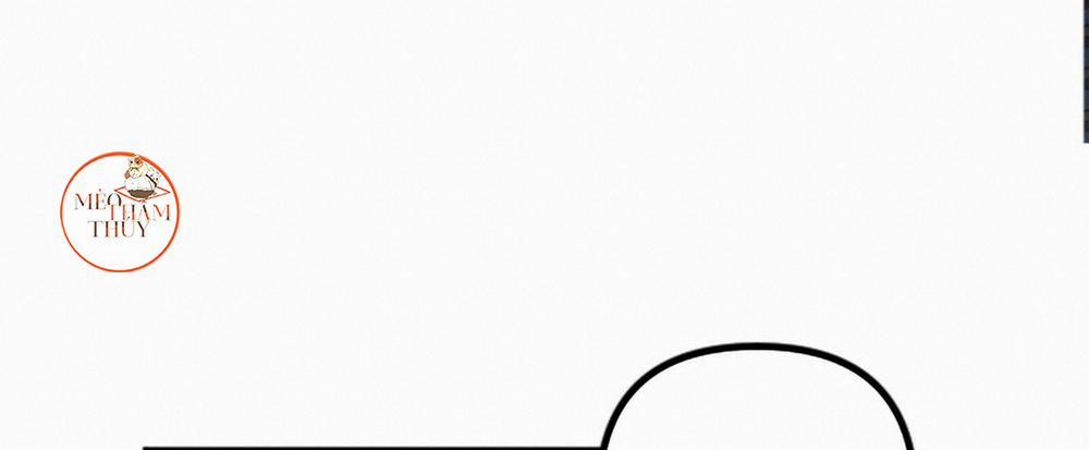 Dấu Vết Vô Hình 5 trang 99