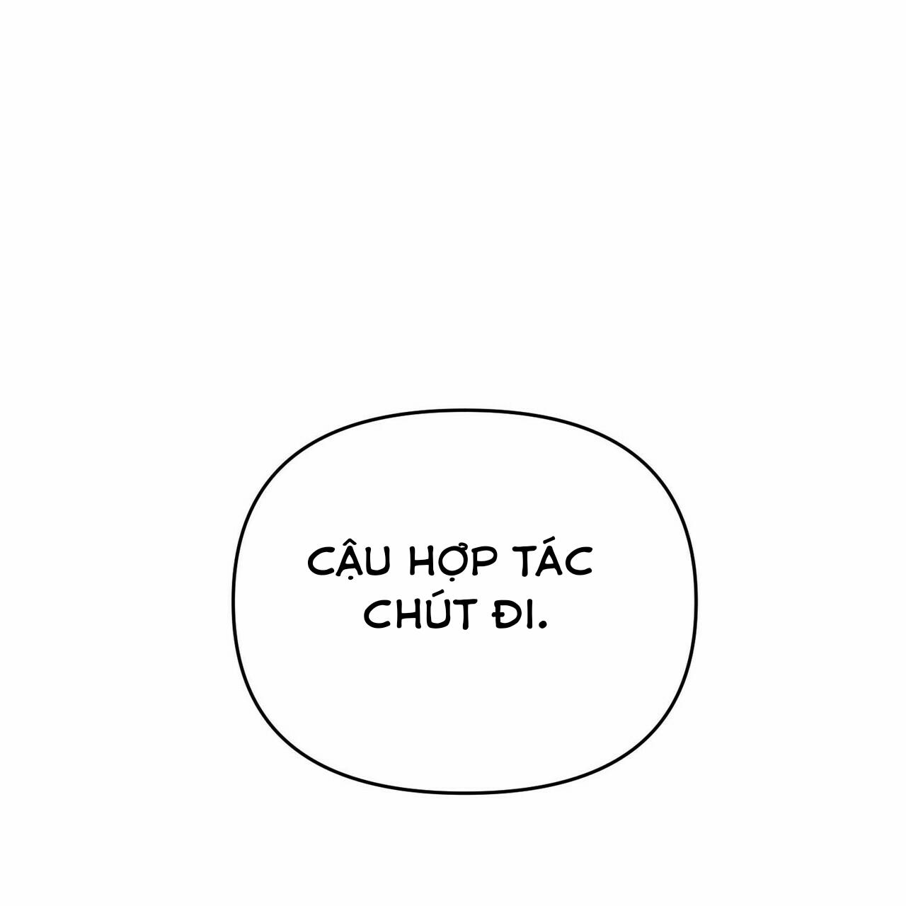 Dấu Vết Vô Hình 7 trang 0