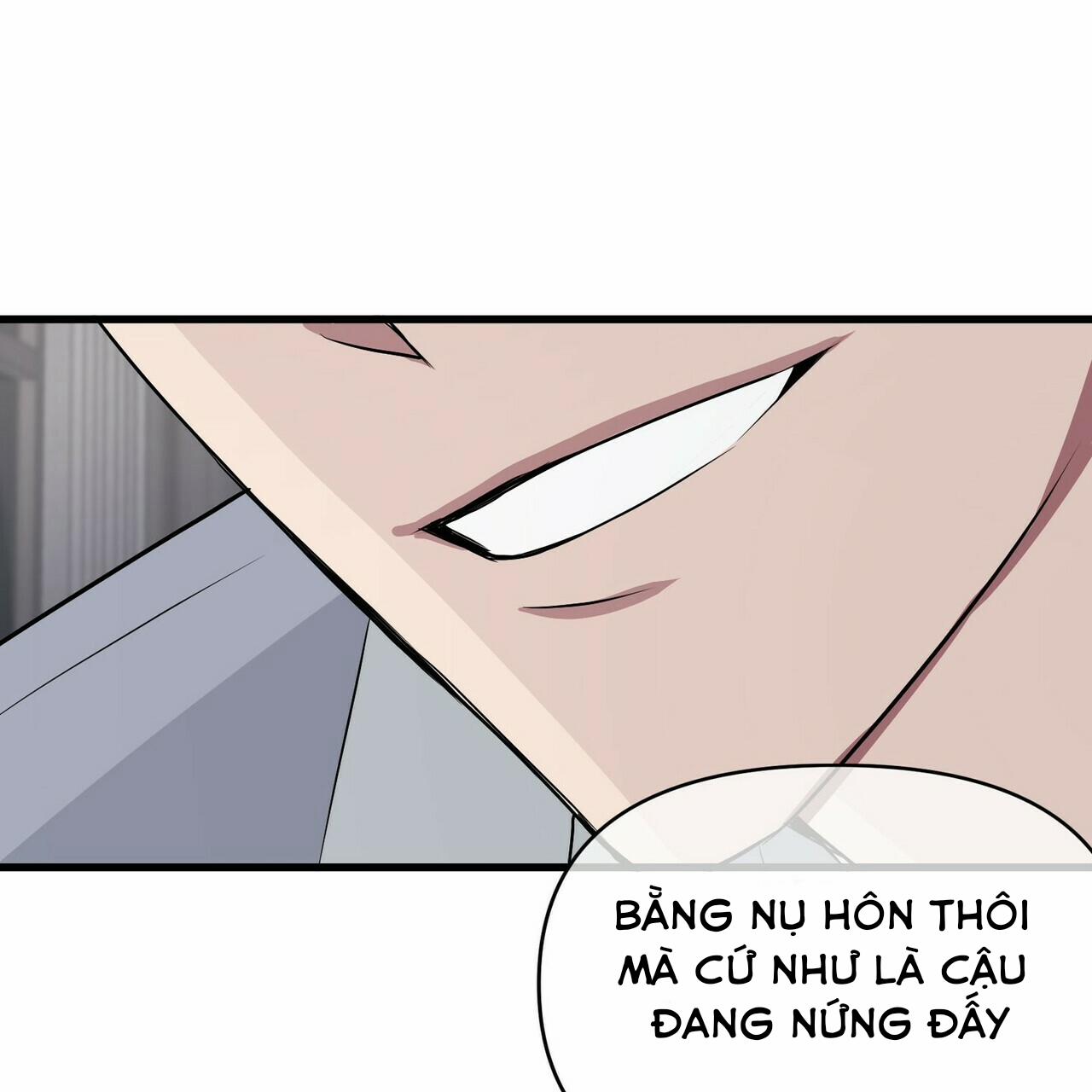 Dấu Vết Vô Hình 7 trang 10