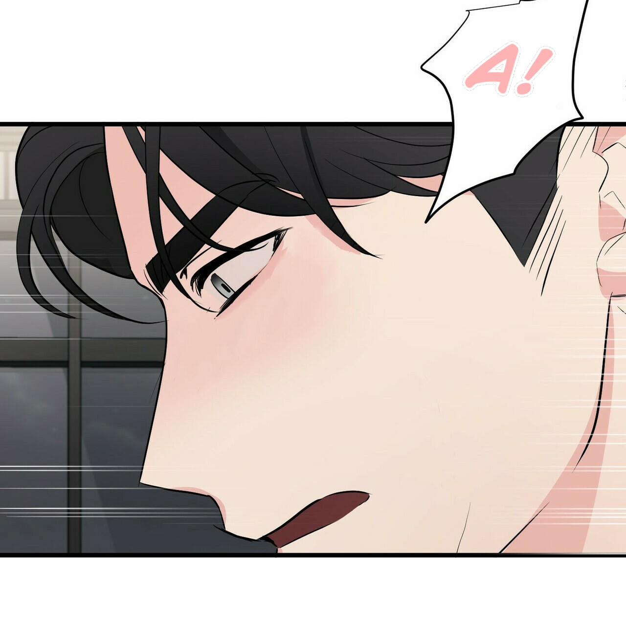 Dấu Vết Vô Hình 7 trang 100