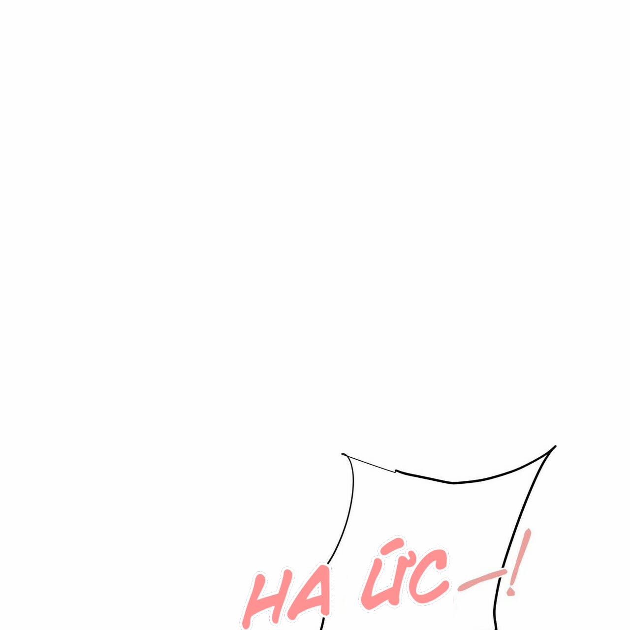 Dấu Vết Vô Hình 7 trang 101