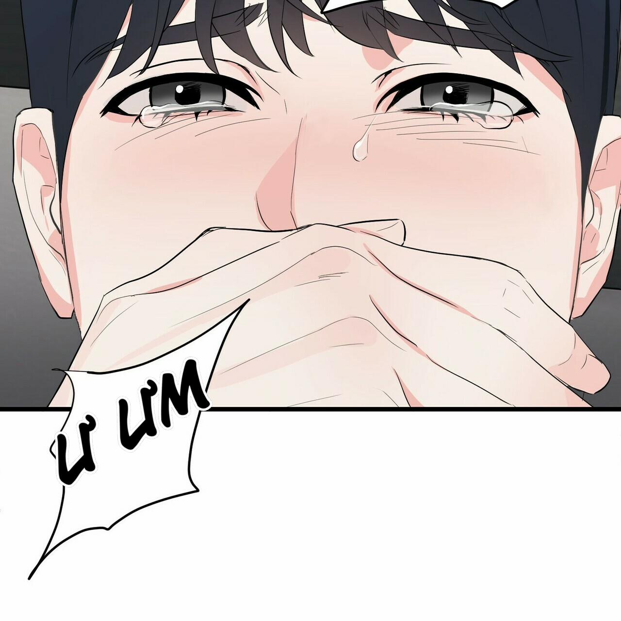 Dấu Vết Vô Hình 7 trang 103