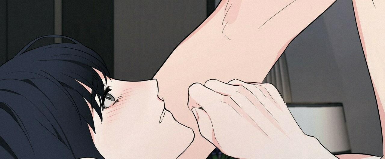 Dấu Vết Vô Hình 7 trang 106