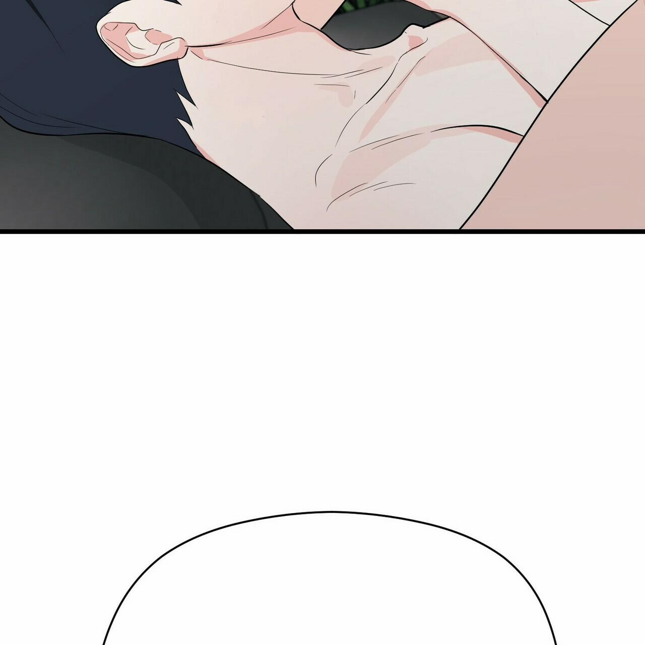 Dấu Vết Vô Hình 7 trang 107