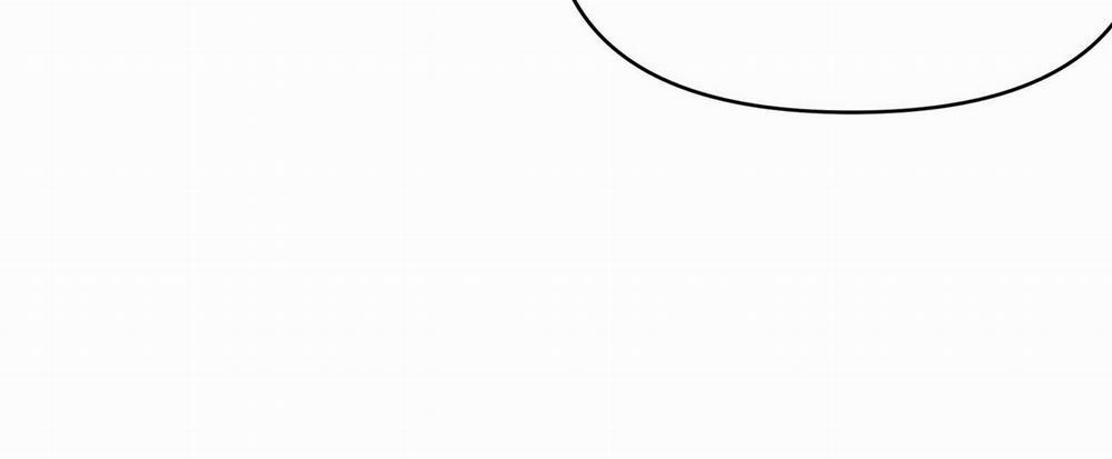 Dấu Vết Vô Hình 7 trang 11