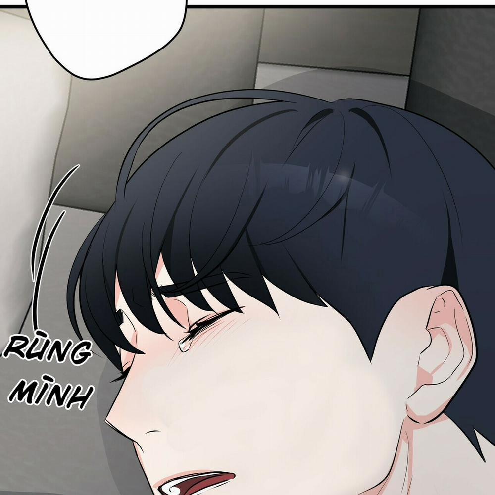 Dấu Vết Vô Hình 7 trang 111