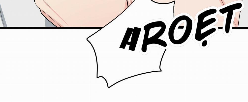 Dấu Vết Vô Hình 7 trang 15