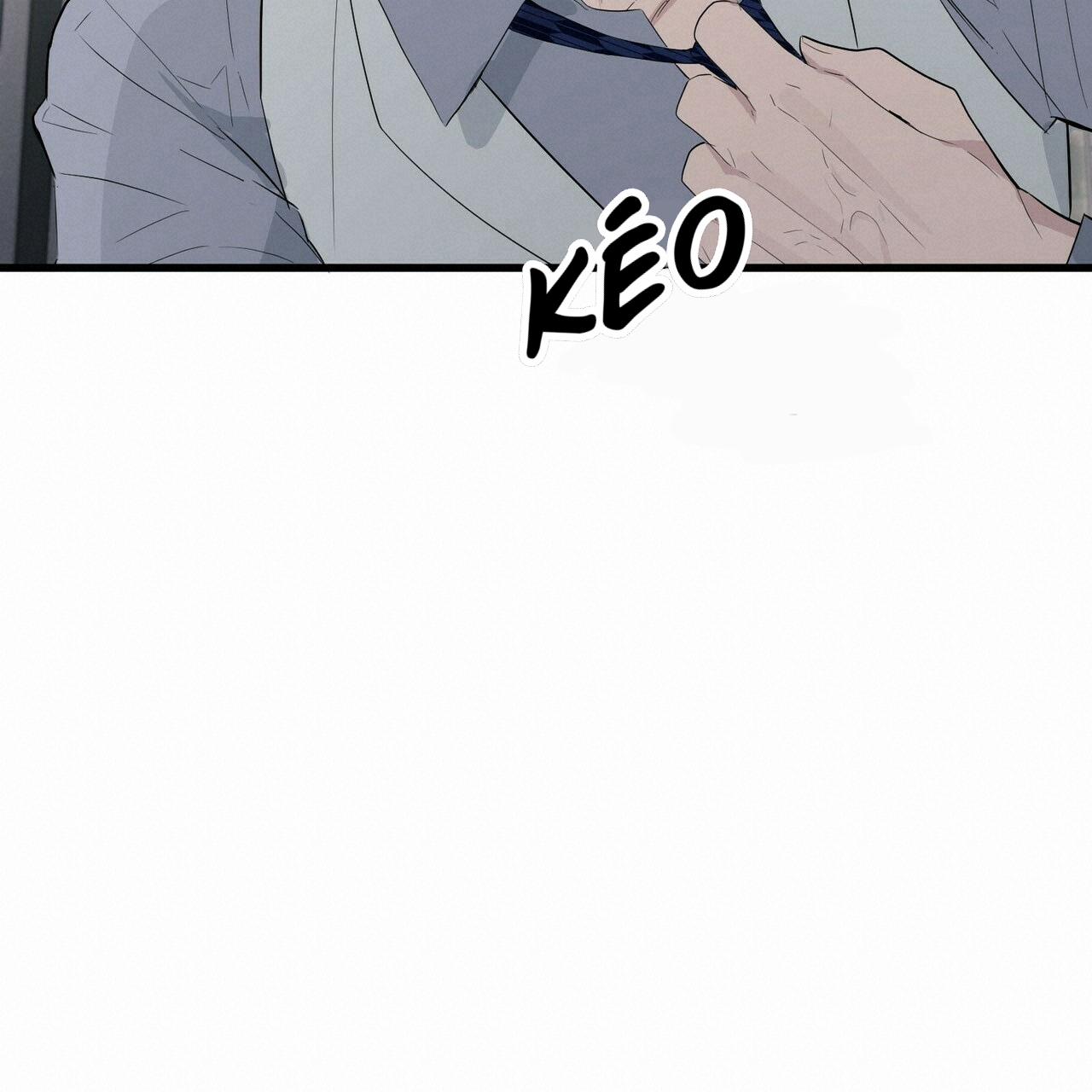 Dấu Vết Vô Hình 7 trang 17